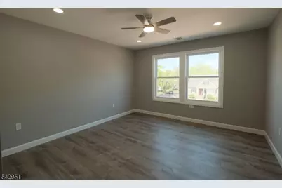 2815 N Wood Ave, Linden, NJ 07036 - Photo 22