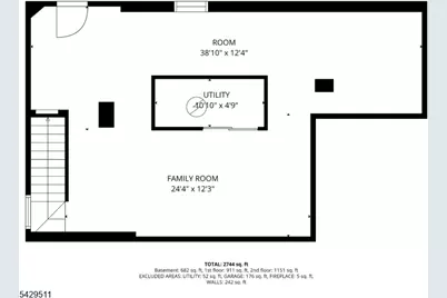 2815 N Wood Ave, Linden, NJ 07036 - Photo 36