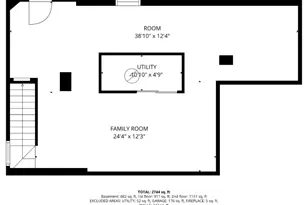 2815 N Wood Ave, Linden, NJ 07036 - Photo 36