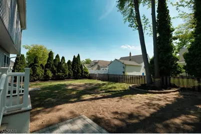 2815 N Wood Ave, Linden, NJ 07036 - Photo 14
