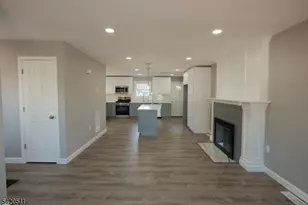 2815 N Wood Ave, Linden, NJ 07036 - Photo 8