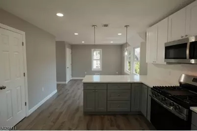 2815 N Wood Ave, Linden, NJ 07036 - Photo 20