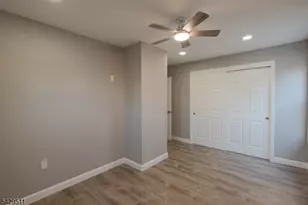 2815 N Wood Ave, Linden, NJ 07036 - Photo 30