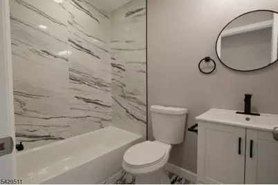 2815 N Wood Ave, Linden, NJ 07036 - Photo 8