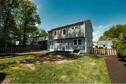 2815 N Wood Ave, Linden, NJ 07036 - Photo 4
