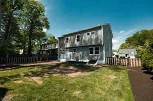 2815 N Wood Ave, Linden, NJ 07036 - Photo 4