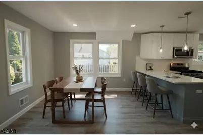 2815 N Wood Ave, Linden, NJ 07036 - Photo 12