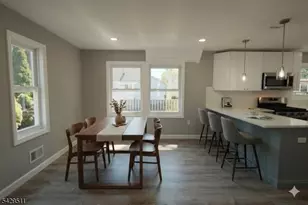 2815 N Wood Ave, Linden, NJ 07036 - Photo 12