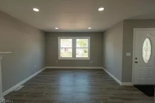 2815 N Wood Ave, Linden, NJ 07036 - Photo 18