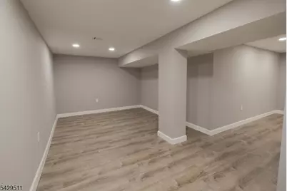 2815 N Wood Ave, Linden, NJ 07036 - Photo 34