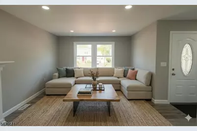 2815 N Wood Ave, Linden, NJ 07036 - Photo 6