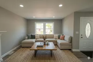 2815 N Wood Ave, Linden, NJ 07036 - Photo 6