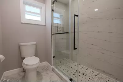 2815 N Wood Ave, Linden, NJ 07036 - Photo 10