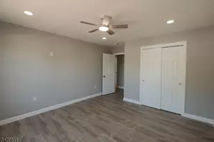 2815 N Wood Ave, Linden, NJ 07036 - Photo 28