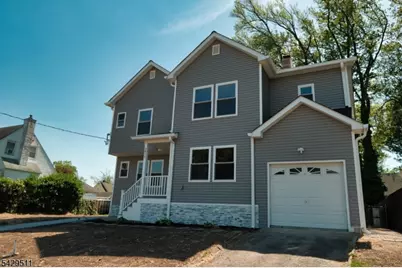 2815 N Wood Ave, Linden, NJ 07036 - Photo 2