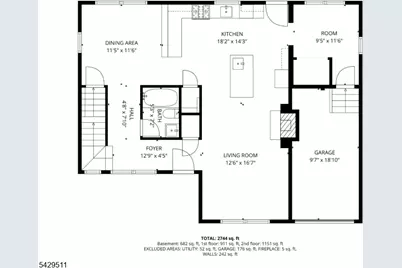 2815 N Wood Ave, Linden, NJ 07036 - Photo 34