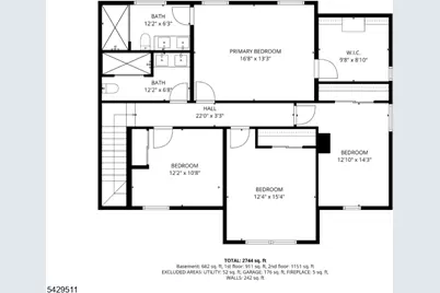 2815 N Wood Ave, Linden, NJ 07036 - Photo 38