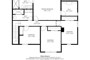 2815 N Wood Ave, Linden, NJ 07036 - Photo 38