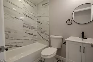 2815 N Wood Ave, Linden, NJ 07036 - Photo 20