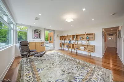 588 Longview Rd, South Orange, NJ 07079 - Photo 32