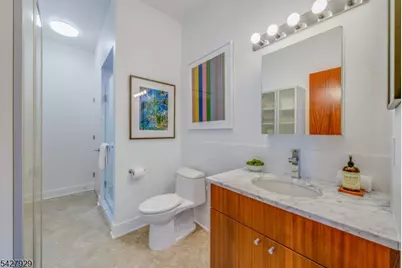 588 Longview Rd, South Orange, NJ 07079 - Photo 28