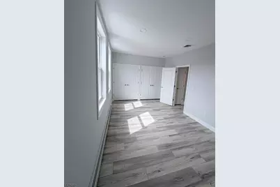373 Centre St #B, Nutley, NJ 07110 - Photo 2