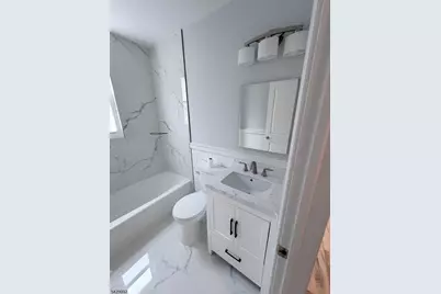 373 Centre St #B, Nutley, NJ 07110 - Photo 6