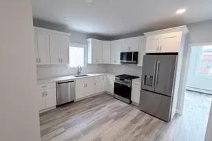 373 Centre St, Nutley, NJ 07110 - Photo 1