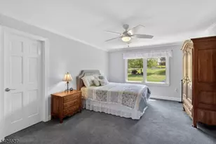 2 W View Dr, Raritan Township, NJ 08822 - Photo 30