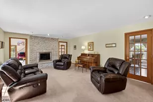2 W View Dr, Raritan Township, NJ 08822 - Photo 16
