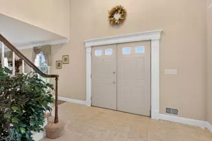 2 W View Dr, Raritan Township, NJ 08822 - Photo 6