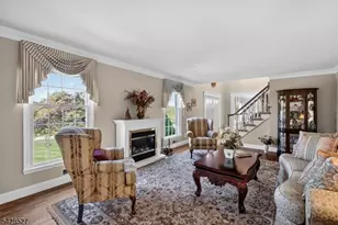 2 W View Dr, Raritan Township, NJ 08822 - Photo 26
