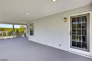 2 W View Dr, Raritan Township, NJ 08822 - Photo 50
