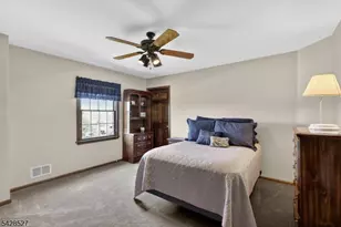 2 W View Dr, Raritan Township, NJ 08822 - Photo 30
