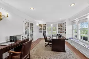 2 W View Dr, Raritan Township, NJ 08822 - Photo 24