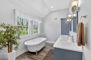 2 W View Dr, Raritan Township, NJ 08822 - Photo 32