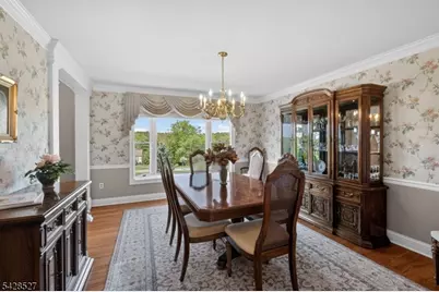 2 W View Dr, Raritan Township, NJ 08822 - Photo 16