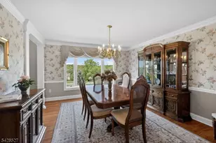 2 W View Dr, Raritan Township, NJ 08822 - Photo 16