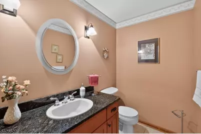 2 W View Dr, Raritan Township, NJ 08822 - Photo 20