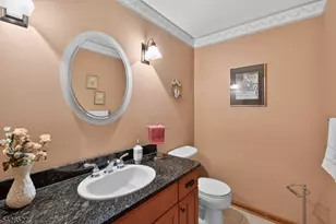 2 W View Dr, Raritan Township, NJ 08822 - Photo 20