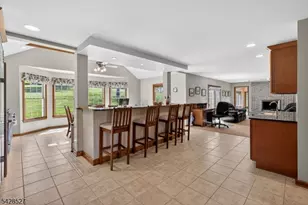 2 W View Dr, Raritan Township, NJ 08822 - Photo 6