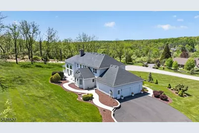2 W View Dr, Raritan Township, NJ 08822 - Photo 46