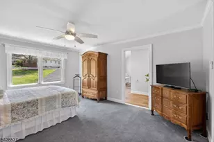 2 W View Dr, Raritan Township, NJ 08822 - Photo 30