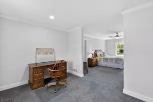 2 W View Dr, Raritan Township, NJ 08822 - Photo 28
