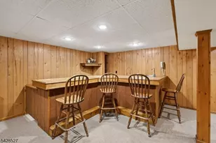2 W View Dr, Raritan Township, NJ 08822 - Photo 42