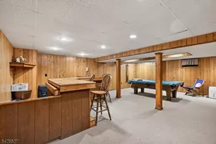 2 W View Dr, Raritan Township, NJ 08822 - Photo 40