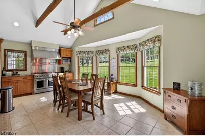 2 W View Dr, Raritan Township, NJ 08822 - Photo 10