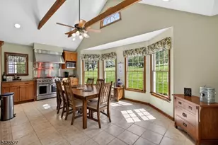 2 W View Dr, Raritan Township, NJ 08822 - Photo 10
