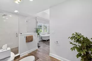 2 W View Dr, Raritan Township, NJ 08822 - Photo 32