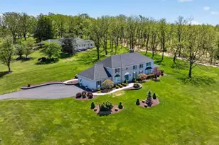 2 W View Dr, Raritan Township, NJ 08822 - Photo 48